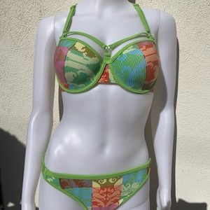Marlies Dekkers bikini